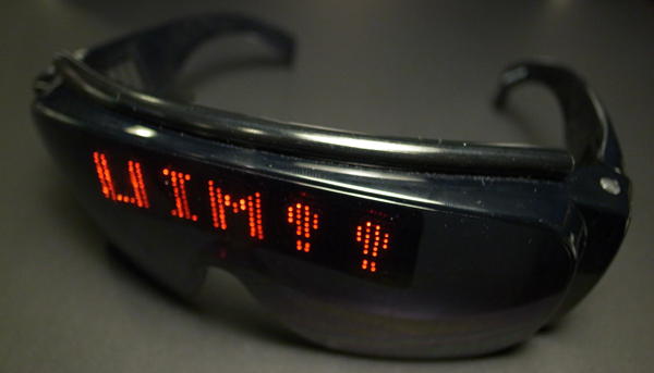 vim_glasses