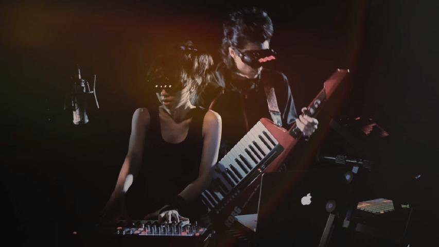 VIM_concert_PV