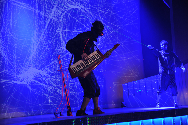 xex_opening