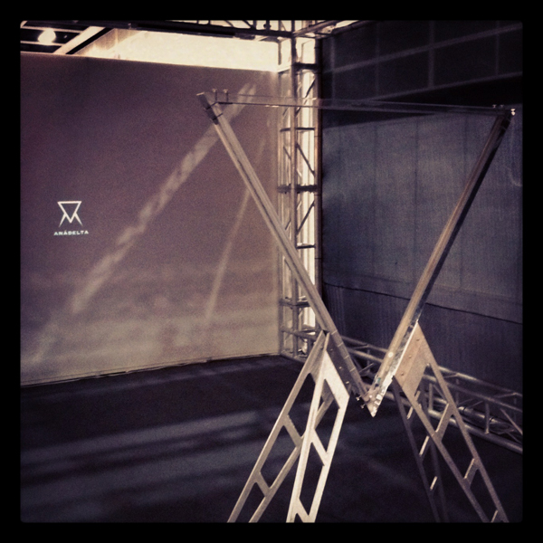 installation_anadelta