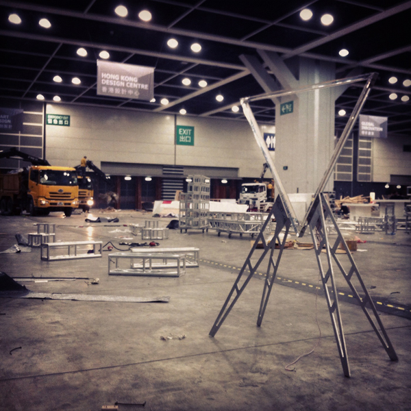 installation_moveout